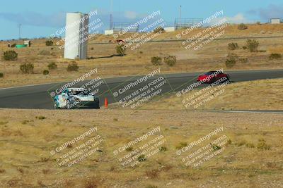 media/Mar-02-2025-PCA San Diego (Sun) [[71e5f9e572]]/Turn 6/Orange Session 2/
